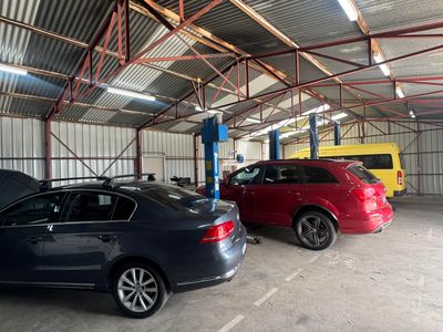 automotive-workshop-for-sale-2