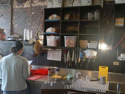 cafe-shop-for-sale-at-ashburton-station-1