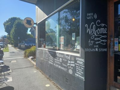 cafe-shop-for-sale-at-ashburton-station-2