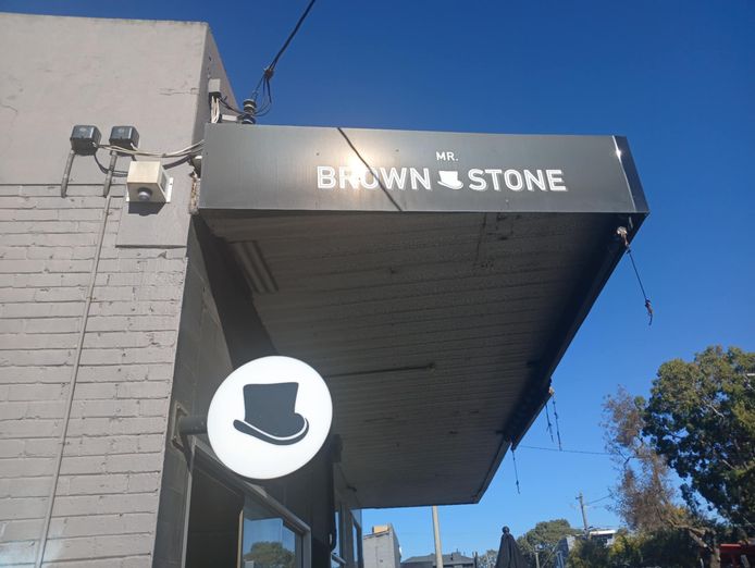 cafe-shop-for-sale-at-ashburton-station-0