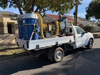 ready-to-launch-gutter-cleaning-business-package-vehicle-equipment-marketing-2