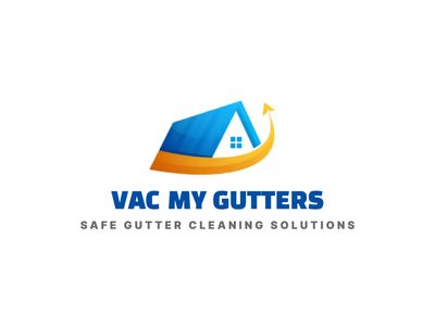 ready-to-launch-gutter-cleaning-business-package-vehicle-equipment-marketing-6