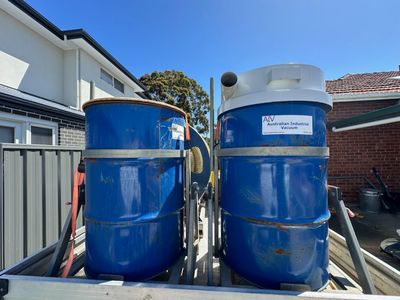 ready-to-launch-gutter-cleaning-business-package-vehicle-equipment-marketing-5