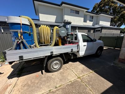 ready-to-launch-gutter-cleaning-business-package-vehicle-equipment-marketing-3