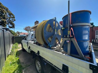 ready-to-launch-gutter-cleaning-business-package-vehicle-equipment-marketing-4