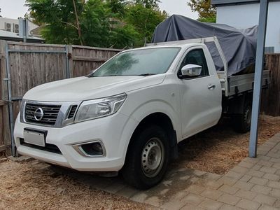 ready-to-launch-gutter-cleaning-business-package-vehicle-equipment-marketing-1