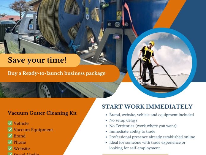 ready-to-launch-gutter-cleaning-business-package-vehicle-equipment-marketing-0