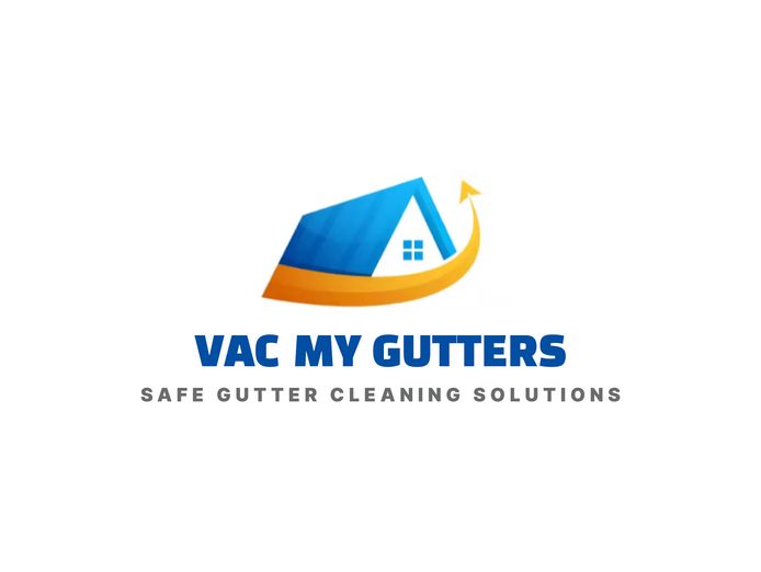 ready-to-launch-gutter-cleaning-business-package-vehicle-equipment-marketing-6