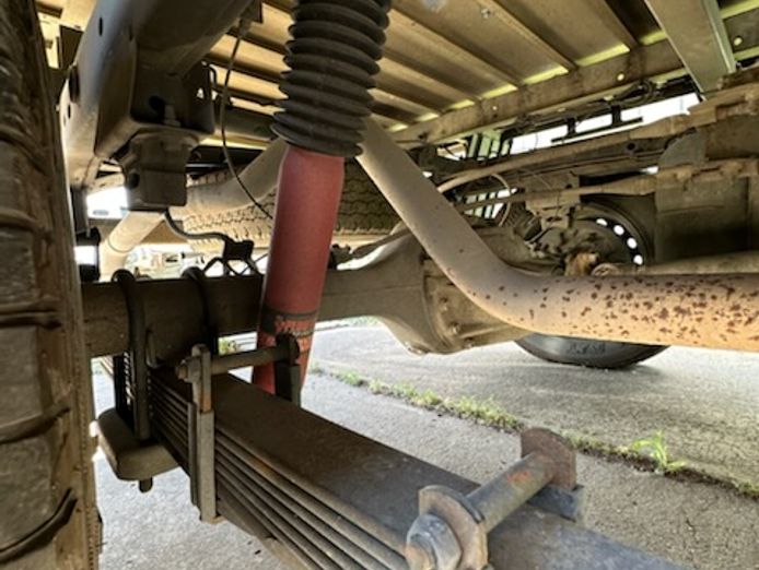 ready-to-launch-gutter-cleaning-business-package-vehicle-equipment-marketing-2