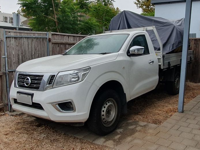 ready-to-launch-gutter-cleaning-business-package-vehicle-equipment-marketing-1