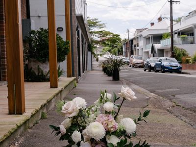 blooms-on-darby-a-vibrant-newcastle-florist-with-10-years-of-heart-heritage-3