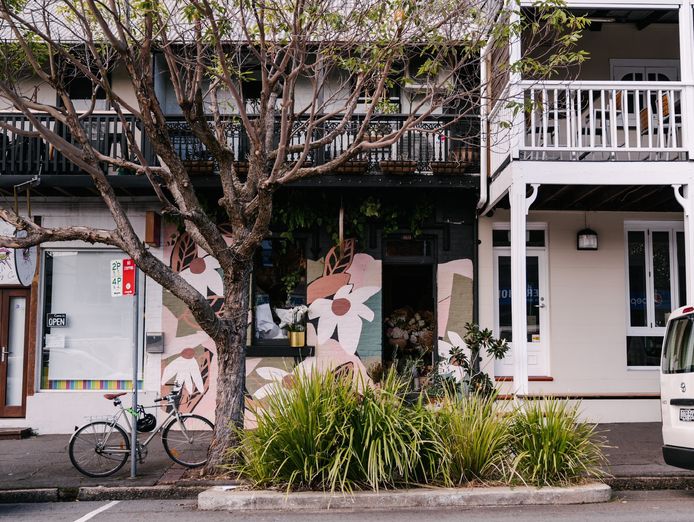 blooms-on-darby-a-vibrant-newcastle-florist-with-10-years-of-heart-heritage-1