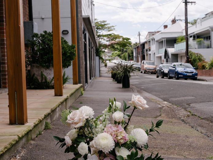blooms-on-darby-a-vibrant-newcastle-florist-with-10-years-of-heart-heritage-3