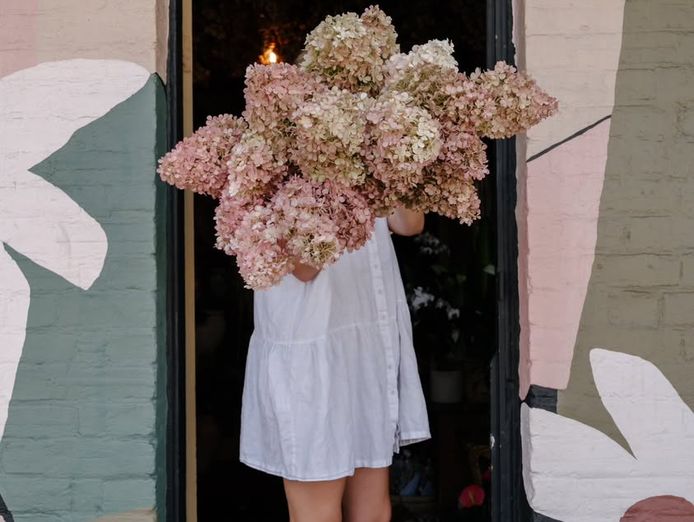 blooms-on-darby-a-vibrant-newcastle-florist-with-10-years-of-heart-heritage-2