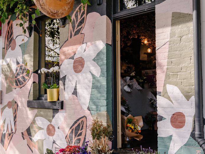 blooms-on-darby-a-vibrant-newcastle-florist-with-10-years-of-heart-heritage-0
