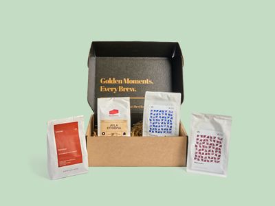 online-coffee-business-5