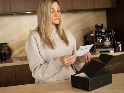 online-coffee-business-3