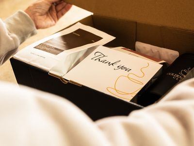 online-coffee-business-4