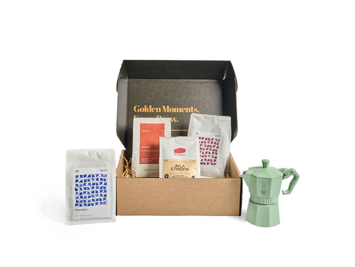 online-coffee-business-6