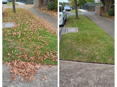 maintenance-business-for-sale-melbourne-9