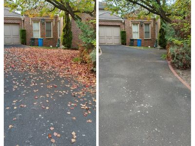 maintenance-business-for-sale-melbourne-5