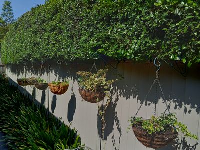 maintenance-business-for-sale-melbourne-4