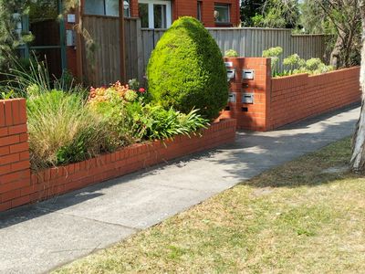 maintenance-business-for-sale-melbourne-2