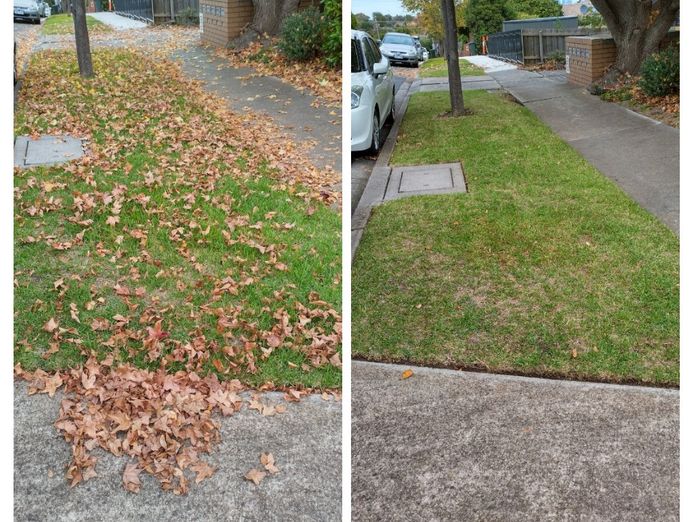 maintenance-business-for-sale-melbourne-9