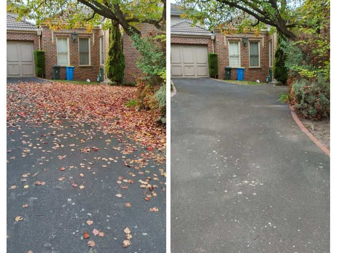 maintenance-business-for-sale-melbourne-5
