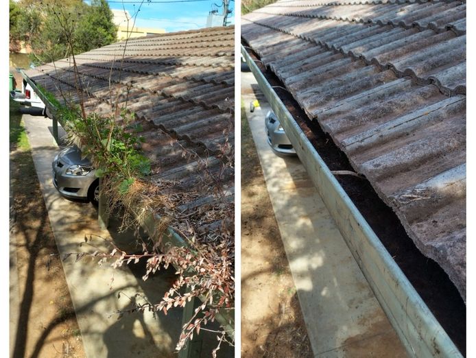 maintenance-business-for-sale-melbourne-6