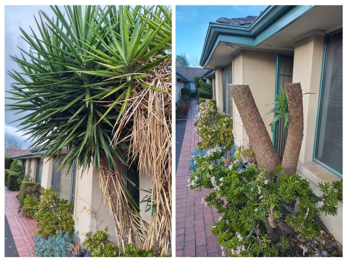 maintenance-business-for-sale-melbourne-7