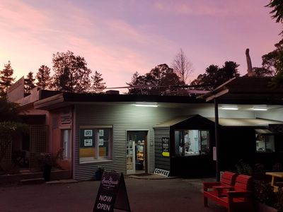 bean2brook-cafe-a-hidden-gem-in-pickering-brook-wa-4