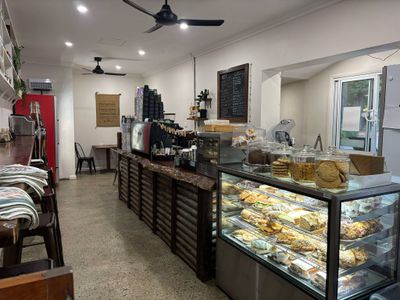 bean2brook-cafe-a-hidden-gem-in-pickering-brook-wa-0