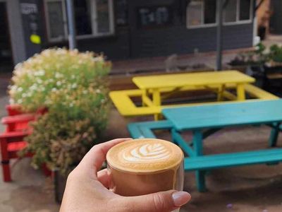 bean2brook-cafe-a-hidden-gem-in-pickering-brook-wa-2
