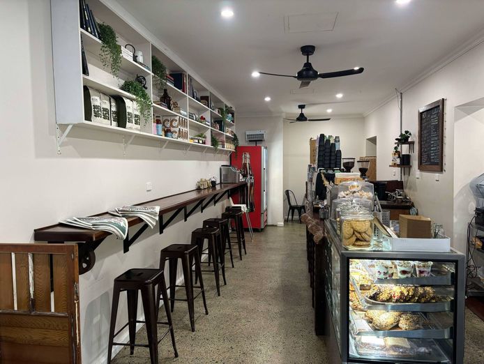 bean2brook-cafe-a-hidden-gem-in-pickering-brook-wa-1