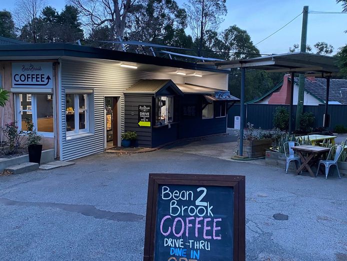 bean2brook-cafe-a-hidden-gem-in-pickering-brook-wa-5