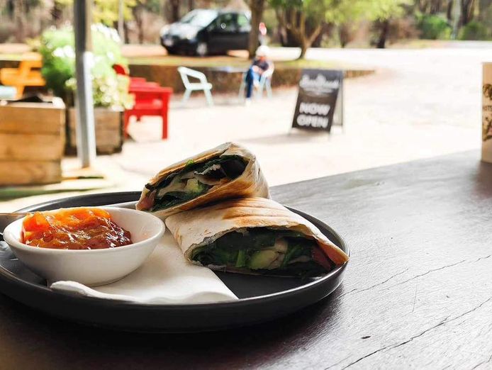 bean2brook-cafe-a-hidden-gem-in-pickering-brook-wa-3
