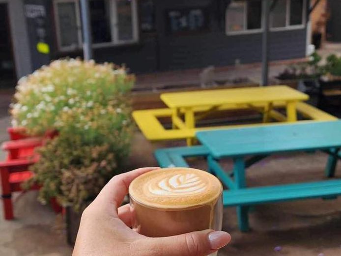 bean2brook-cafe-a-hidden-gem-in-pickering-brook-wa-2