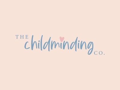 childminding-babysitting-nanny-events-agency-for-sale-0