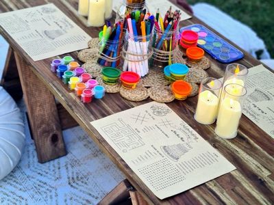 childminding-babysitting-nanny-events-agency-for-sale-3