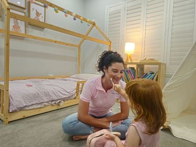 childminding-babysitting-nanny-events-agency-for-sale-1