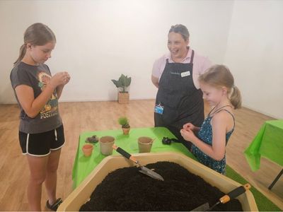 childminding-babysitting-nanny-events-agency-for-sale-5