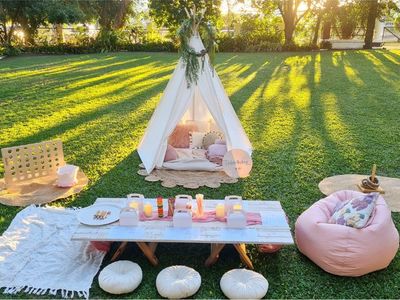 childminding-babysitting-nanny-events-agency-for-sale-2