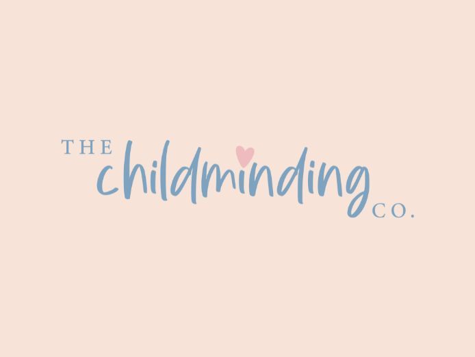 childminding-babysitting-nanny-events-agency-for-sale-0