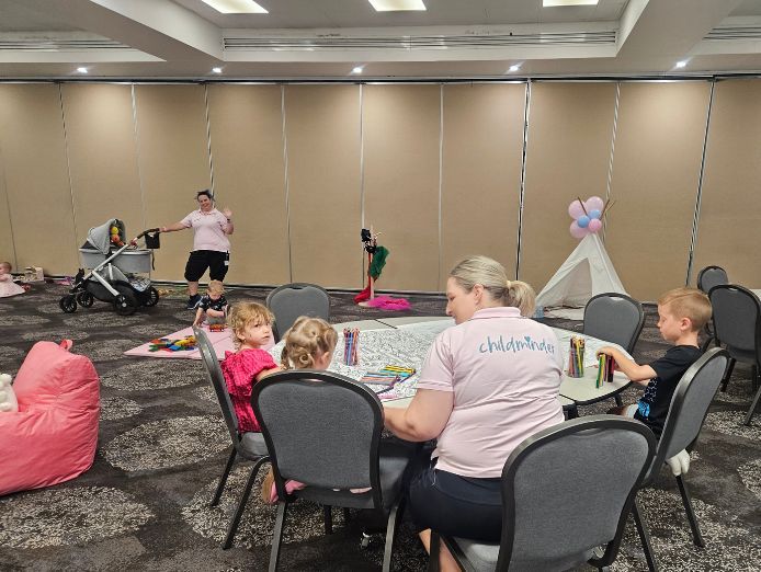 childminding-babysitting-nanny-events-agency-for-sale-7
