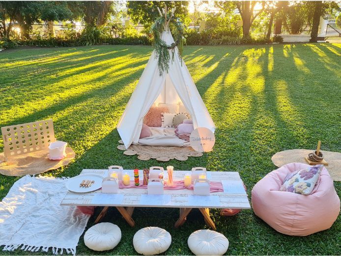childminding-babysitting-nanny-events-agency-for-sale-2