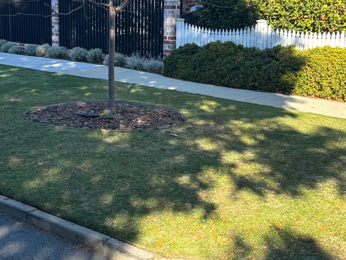lawnmowing-independent-perth-inner-west-and-northern-suburbs-2