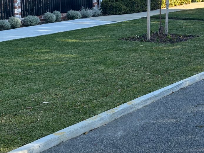 lawnmowing-independent-perth-inner-west-and-northern-suburbs-1