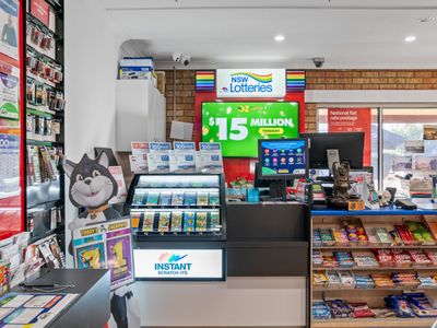 burrill-lake-post-office-thriving-community-hub-on-nsw-south-coast-7