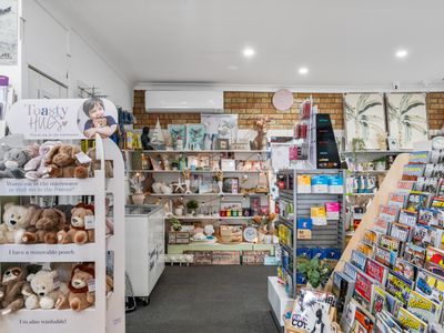 burrill-lake-post-office-thriving-community-hub-on-nsw-south-coast-5